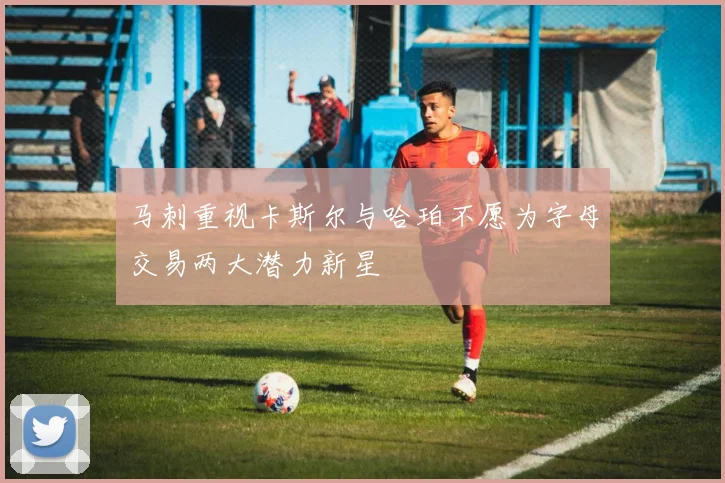 马刺重视卡斯尔与哈珀不愿为字母交易两大潜力新星