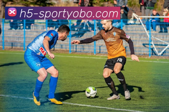 yobo体育品牌故事