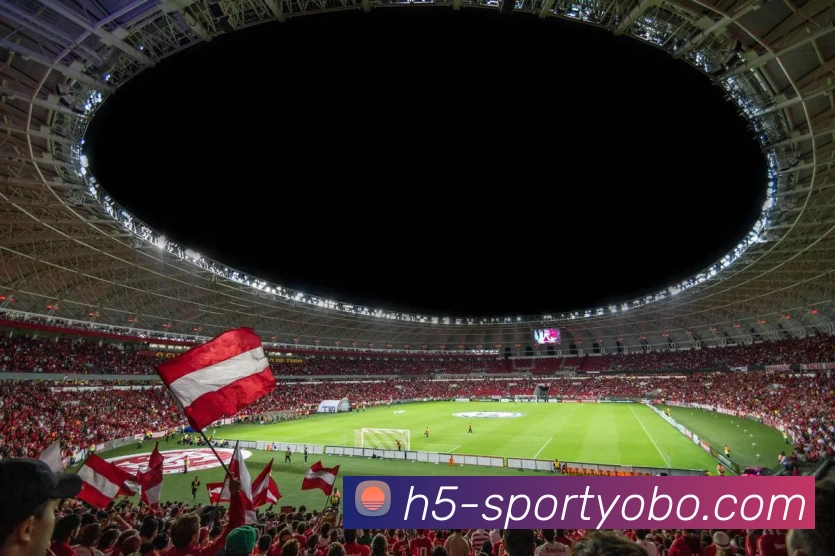 yobo体育服务体系