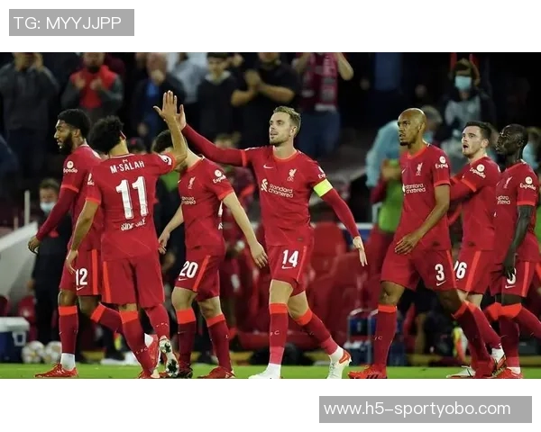 阿森纳海报发布特罗萨德单人出镜引发强强对话期待维拉之战