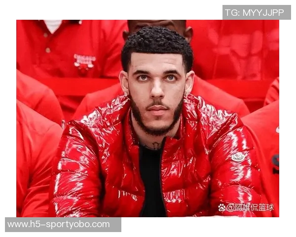 骑士背靠背迎战鹈鹕朗佐鲍尔因伤缺阵加兰出战存疑局势紧张