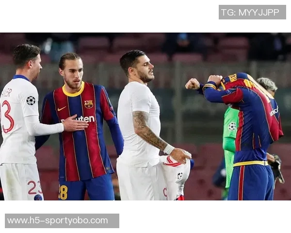 辛辛那提球员盛赞梅西称他是球队不可或缺的朋友与支持者