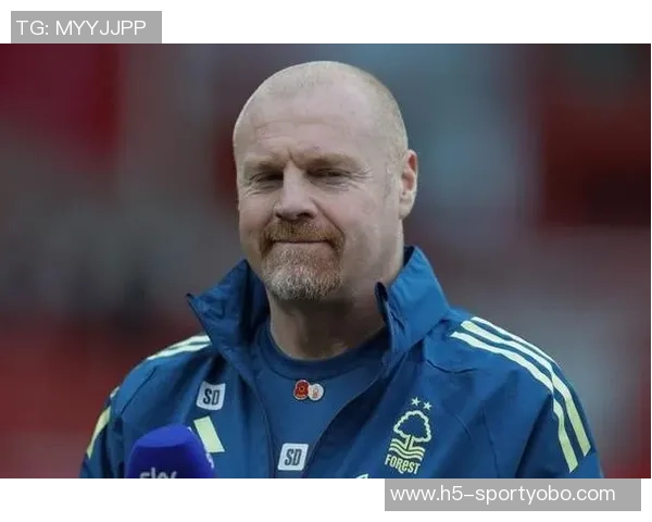 戴奇盛赞零封阿森纳的成就E安德森表现堪比劳斯莱斯级别