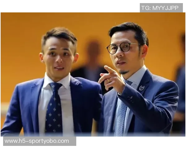 范双杰总结比赛表现强调细节重要性力争后续赛事取得佳绩