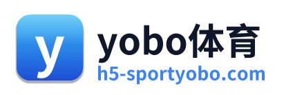 yobo体育